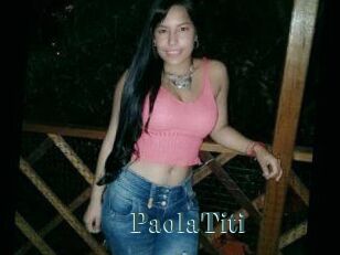 Paola_Titi