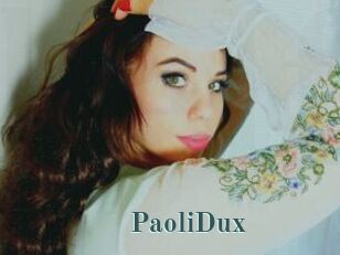 PaoliDux