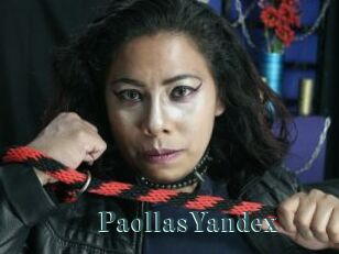 PaollasYandex