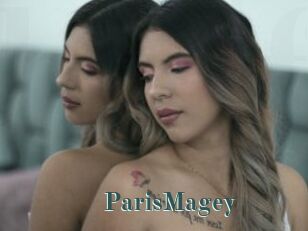 ParisMagey