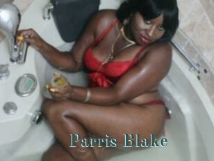 Parris_Blake