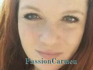 PassionCarmen