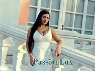 PassionLux