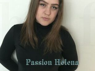 Passion_Helena