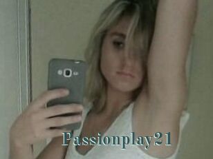 Passionplay21