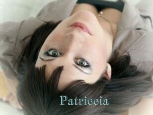Patriceia