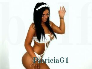 PatriciaG1