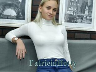 PatriciaHotty