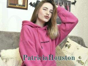 PatriciaHouston