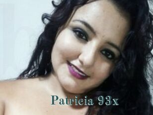 Patricia_93x