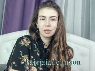 PatriziaJohnson