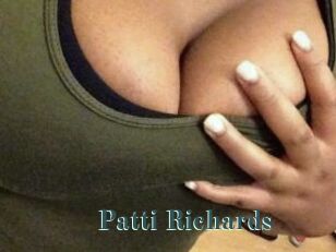 Patti_Richards