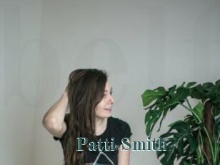 Patti_Smith