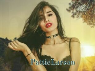 PattieLarson