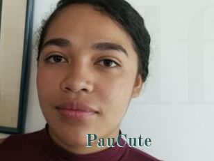 PauCute
