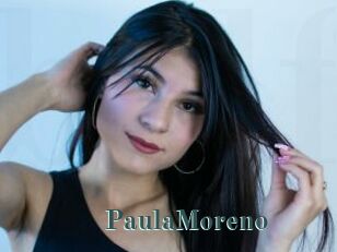 PaulaMoreno