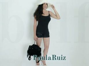 PaulaRuiz