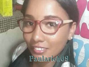Paularich69