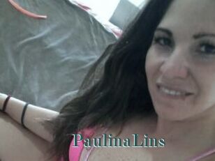 PaulinaLins