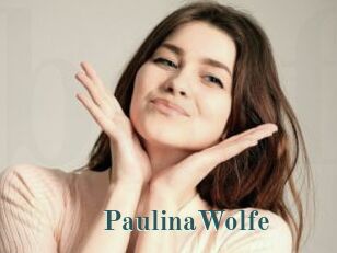 PaulinaWolfe