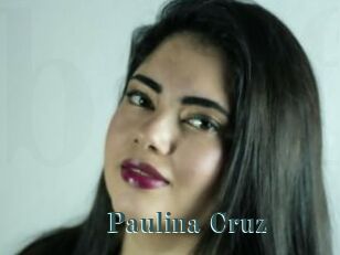 Paulina_Cruz
