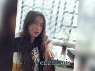 PeachLois
