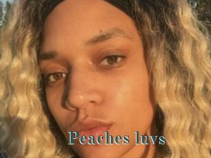 Peaches_luvs