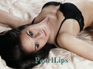 PearlLips