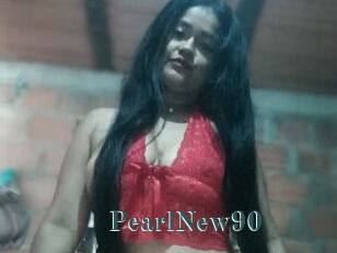PearlNew90