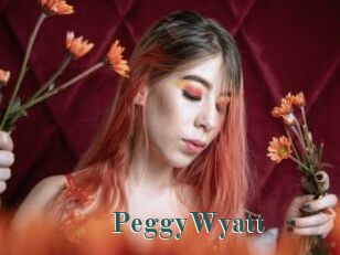 PeggyWyatt