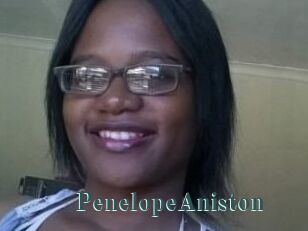Penelope_Aniston