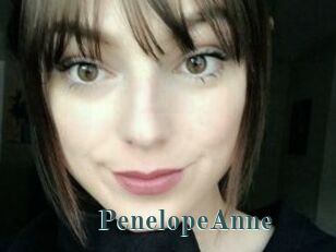 PenelopeAnne