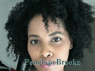 Penelope_Brookz