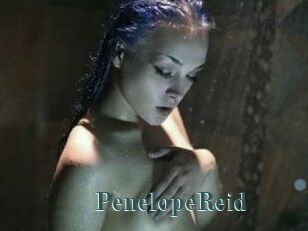 Penelope_Reid