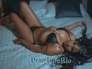 PenelopeRio