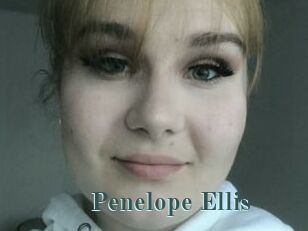 Penelope_Ellis