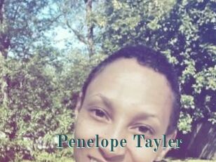 Penelope_Tayler