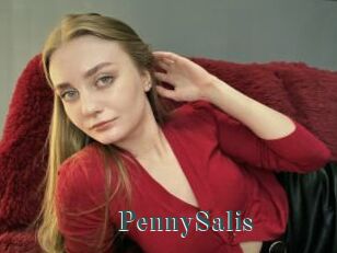 PennySalis