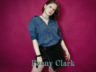 Penny_Clark