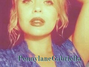 Pennylane_Gabriella