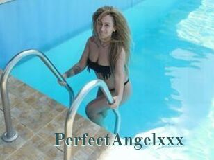 PerfectAngelxxx