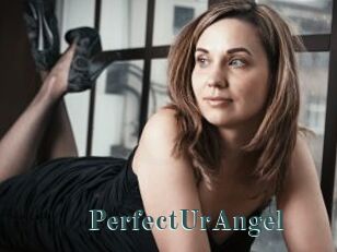 PerfectUrAngel