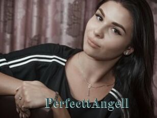 PerfecttAngell
