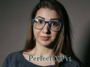 PerfecttXPvt