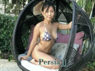 Persia_jj