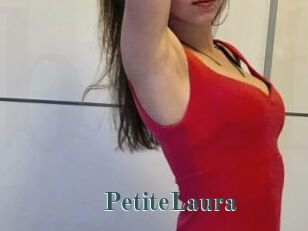 PetiteLaura