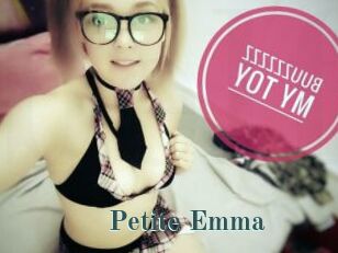 Petite_Emma