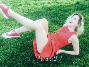 Petra27