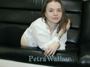 PetraWalker