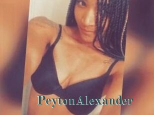 Peyton_Alexander